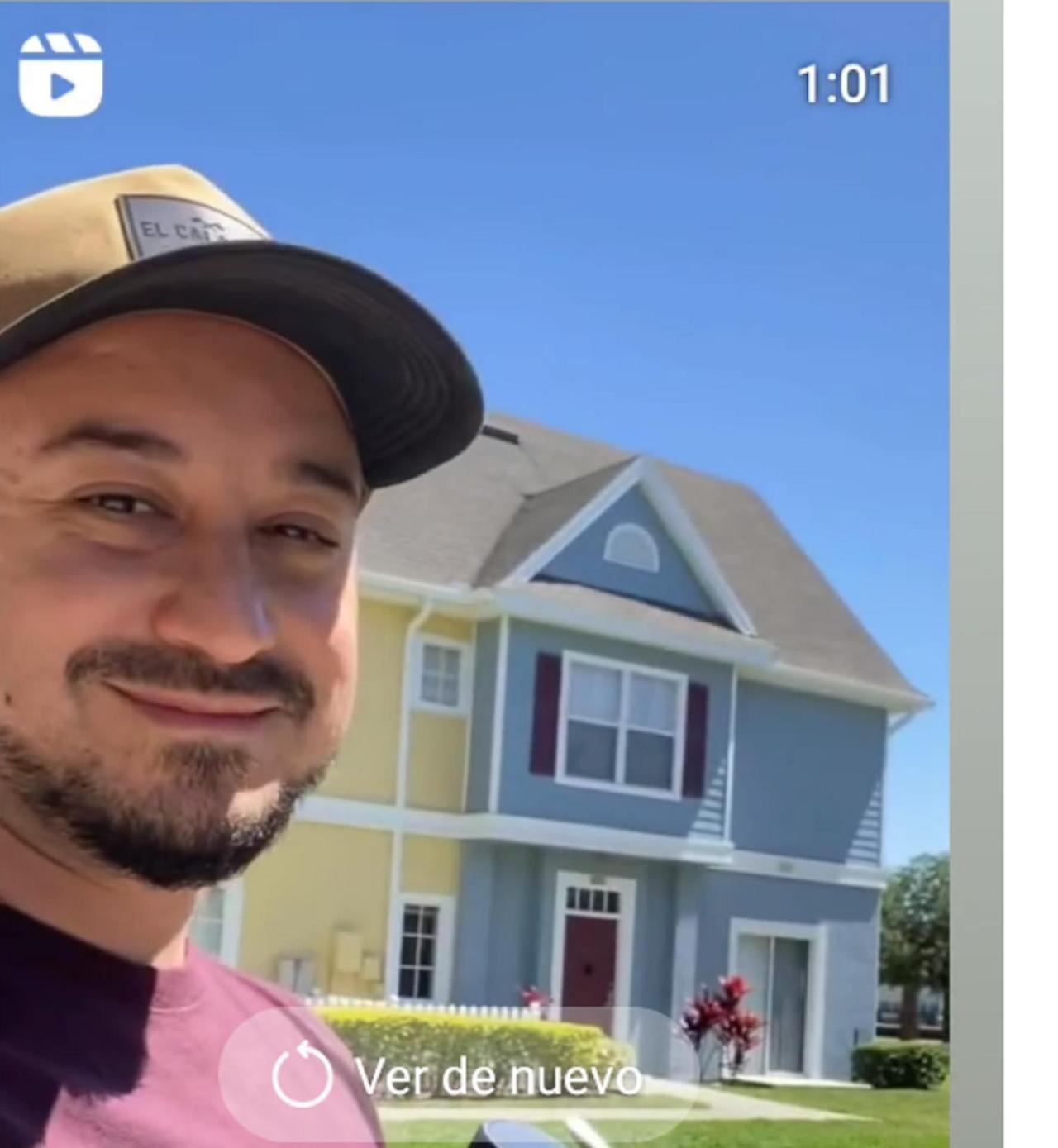 True Happiness, Housing Near Disney Word Kissimmee Zewnętrze zdjęcie
