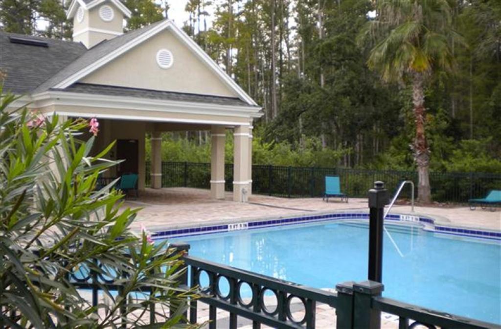 True Happiness, Housing Near Disney Word Kissimmee Zewnętrze zdjęcie