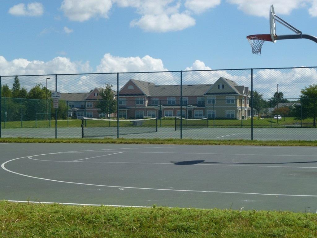 True Happiness, Housing Near Disney Word Kissimmee Zewnętrze zdjęcie