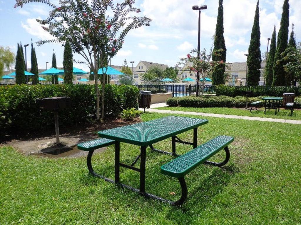 True Happiness, Housing Near Disney Word Kissimmee Zewnętrze zdjęcie