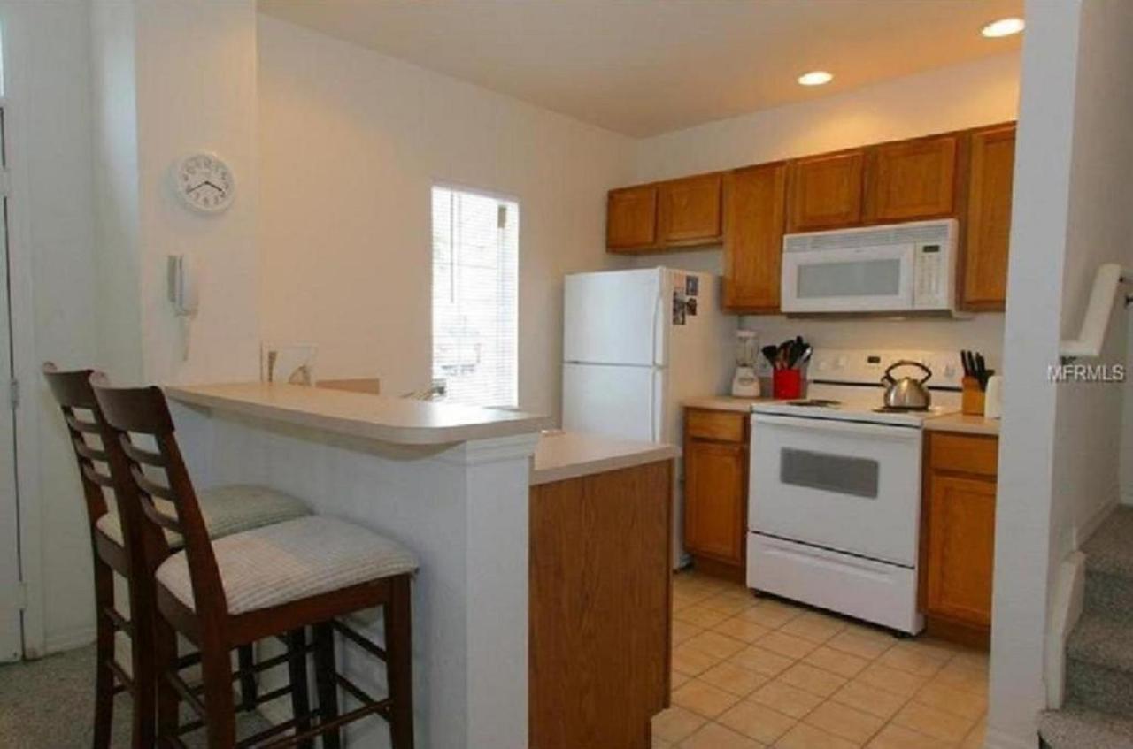 True Happiness, Housing Near Disney Word Kissimmee Zewnętrze zdjęcie