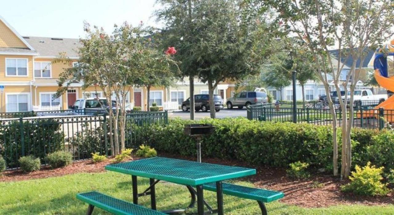 True Happiness, Housing Near Disney Word Kissimmee Zewnętrze zdjęcie